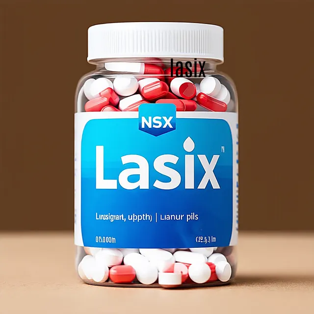 Prezzo lasix 25 mg